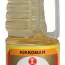 Kikkoman Manjo Aji Mirin Cooking Rice Wine, 60 Ounce (EXP 01/19/27)