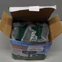 2025 Solar Animal Repellent,Upgraded Ultrasonic Cat Repellent Outdoor,Waterproof Deer Deterrent for Bird Dog Skunk,Squirrels Deterrent with Motion Detection Flash Lights for Farm Patio (2 Pack)