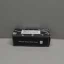 Homestockplus 8 Oz Wheat Straw Drinking Cups, [Set of 8] Small Plastic Cups Reusable, BPA Free Unbreakable Water Cups for Kitchen and Dining, Dishwasher and Microwave Safe (Multi colour)