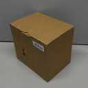 OTO-K Transfer Case Shift Motor Actuator 4WD Compatible with Chevy Silverado Suburban Avalanche Tahoe GMC Sierra Yukon XL1500 2500 K1500 K2500 S10 Cadillac Escalade,Replace#600-901 600901