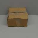 Sali 48 Pack Zirconia Flap Disc 60 Grit 4.5" x 7/8-Inch Sanding Disc Bevel Type #29 Premium and Industrial Grade Angle Grinder Grinding Wheel High Performance Edge Grinding