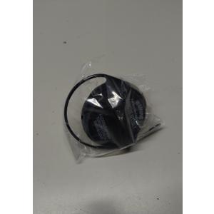 Rldym Fuel Tank Filler Fuel Fill Cap, 42031AG000 Gas Cap for Subaru 2.5L - 2009-2013 Forester, 2008-2012 Impreza, 2008-2012 Impreza WRX WRX STI - With Turbo Type Vehicles, OE# 42031-AG000