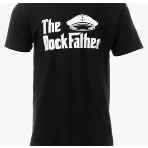 Boating Humor Tee Shirts - Funny Boat Captain, Nautical Fishing Joke T-Shirts for Men or Women XL