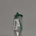 Amerock BP53003CZ Champagne Bronze Cabinet Pull | 3-3/4 inch (96mm) Center-to-Center Cabinet Hardware | Vaile | Furniture Hardware | Drawer Pull