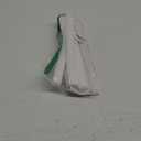 Under Door Draft Stopper - Bottom Door Gap Filler & Seal - Windproof Coating Cover