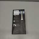 Philips Sonicare - 4100 Power Toothbrush - Black