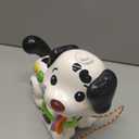 VTech Pull and Sing Puppy