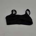 Playtex Women's 18 Hour Active Breathable Comfort Wireless Bra, Full Coverage Bra, Smoothing Support, 36B