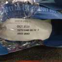 Pet Faves 3 Pack Zuke Hip Action Hip & Joint Support Treats for Dogs 3 Flavor: (1) Roasted Beef Recipe, (1) Fresh Peanut Butter Formula, and (1) Roasted Chicken Recipe (16oz Each) with 10ct Wipes. Oct/2025