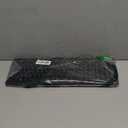 HP USB Slim Business Keyboard