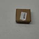 2.5 inch V Band Clamp 304 Stainless Steel for Turbo Downpipes Pack of 2