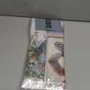 4Pack Diamond Painting Kits For Adults,Sea Turtle Special Shape Diamond Art Kits For Adults Beginners, DIY Diamond Crystal Rhinestones Gem Art Animal Octopus and Cat For Home Wall Decor 12 X 12Inch