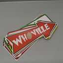 Christmas Tree Decorations - 20 Packs Christmas Tree Hanging Ornament Holiday Xmas Ornaments Xmas Decorations Decor Home Indoors