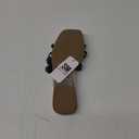 SMNY Melody Black, Size 10
