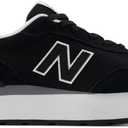 New Balance Womens 515h
