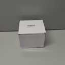 MFGNEH Mothers Day Gifts for Mom,Mom Birthday Gifts,Mother Gift for Christmas, Gift for Mama from Daughter,Son,Kids,New Moms for Women,Thank You Mother,14oz Red Tumbler Mug