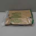 Famagic 12 Pack 6x4x3 Inch Small Shipping Boxes - Brown Corrugated Cardboard Mailer Packing Boxes for Small Business Mailing Boxes for Packaging, Bulk