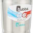Bubba Envy S Stainless Steel Tumbler with Island Teal Lid, 24 oz.