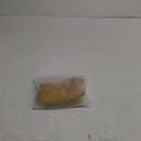 4 Pieces Golden Water Bag for Arch Stands Base, Heavy Weight Water Bag for Wedding Birthday Party Arch Backdrop Stand, Metal Arch Frame Base, Water Fillable Base