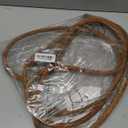 Deck Belt TCU31132 / Kevlar Cord / 5/8" x 170 3/4" - Compatible with John Deere Z915B, Z920M, Z925M EFI, Z920R Z930R with 54" Deck