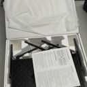 TP-Link AXE5400 Tri-Band WiFi 6E Router (Archer AXE75), 2025 PCMag Editors' Choice, Gigabit Internet for Gaming & Streaming, New 6GHz Band, 160MHz, OneMesh, Quad-Core CPU, VPN & WPA3 Security