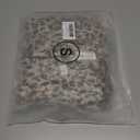 Cat Costume Kids Halloween Animal Onesie for Girls Boys (S)