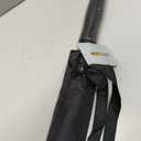 MRTLLOA Extra Large Golf Umbrella,68 Inch Automatic Open Umbrella