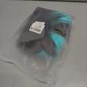 Aqua Eve Plus Size Swimsuits Athletic One Piece Bathing Suit for Women Tummy Control Slimming Swimwear, 16W