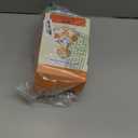 Tsomtto Baby Musical Light Up Duck Toy, Baby Toys 036912 Months Dancing Crawling Tummy Time Toys, Newborn Infant Learning Toy Gifts for 0 3 4 5 6 7 8 Month Old Baby Boys Girls