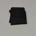 Mobile Salon - Portable Inflatable Rinse Basin for Washing and Cutting Hair at Home and in Bed Without a Salon Chair (Mobile Salon Professional)