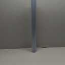 Office Chair Mat for Hardwood Floor,28"X30" Smooth Glide Slip Resistant Desk Chair Mat Hard Wood Floor Protector,Stay in Place Plastic Computer Chair Mats for Rolling Office Chairs Not for Carpet