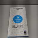 10K 8K HDMI 2.1 Cable 2-Pack 6.6FT, Highwings Certified 48Gbps Ultra High Speed Slim HDMI Cord,Support 4K@120Hz 8K@60Hz, HDCP 2.2&2.3, Dynamic HDR,eARC,DTS:X, Compatible with Roku TV/HDTV/PS5/Blu-ray (Grey)