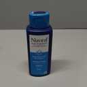 Nizoral Anti-Dandruff Shampoo with 1% Ketoconazole, 14 Fl Oz, Fresh Scent, Anti Fungal Shampoo