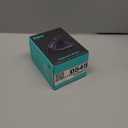 Lekvey Ergonomic Mouse, LEKVEY Vertical Wireless Mouse - Rechargeable 2.4G Optical Vertical Mice : 3 Adjustable DPI 800/1200/1600 Levels 6 Buttons, for Laptop, Mac, PC, Computer, Desktop, Notebook etc, Black