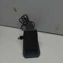 Wireless Charger for Samsung,300W 10 in 1 Wireless Charging Station, 65W USB C Fast Charging Stand for Samsung S25 Ultra/S24/S23/S22/Note 20,Galaxy Watch Ultra7/6/5,Galaxy Buds (Not for Apple Watch)