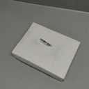 90th Birthday Decorations for Women, 33pcs 90th Crown and Sash, Black Rose Gold Happy 90th Birthday Banner Balloons Backdrop Hanging Swirls Paper Fans, 90 Years Old Bady Decorations Kit