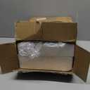 PoKat 20.5" Retro Table Lamps Set of 2 Nightstand Lamp for Bedroom Vintage Rustic Table Lamps for Living Room Traditional Nightstand Bedside Lamps, Suitable for Small Place