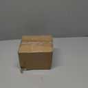 WDT970SAHZ0 WDT710PAHZ1 WDT730PAHZ0 WDT750SAHZ0 Dishwasher Circulation Pump Fit for Whirlpool WDT730PAHV0 WDT970SAHV0 WDTA50SAHZ0 WDTA50SAHB0 WDTA50SAHM0 WDTA50SAHV0 WDTA50SAHW0 WDT750SAHB0