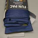 Camping Sleeping Pad, Ultralight Camping Mat with Pillow, Built-in Foot Pump Inflatable Sleeping Pads Compact for Camping Backpacking Hiking Traveling Tent,Single,Green.