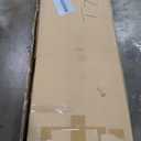 Lyon Cover Underseat Storage Box for 2014-2018 Silverado/Sierra LD; 2015-2019 Silverado/Sierra HD丨Crew Cab