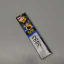 Black Flag BB-15WHT 15-Watt Replacement Bulb