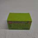 LEGO Minifigures Series 27 6 Pack - Multipack of Collectible Figures for Kids, Boys and Girls, Ages 5+ - Mystery Blind Box of 12 Possible Minifigures - Gift Idea for Birthdays or Events - 66795