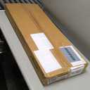 Elevate 32" Tall Raised Garden Bed Outdoor with Wheels & Shelf for Mobility, 400LBS Capacity, Anti-Rust Steel Planter Box for Vegetables/Herbs, Patio-Balcony-Backyard (Black)