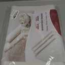 70 Sheets Newsprint Packing Paper Sheets for Moving, Shipping, Box Filler, Wrapping and Protecting Fragile Items 1.8 Lbs (26 x 15)