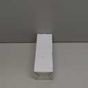 CASABREWS 58mm Aluminum Portafilter with Double Spouts, 3-Ears Coffee Filter Holder Fits ULTRA and 4700Gense Espresso Machines