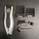 Vidal Sassoon Pro Select Professional Pivot Motor Clipper Kit VSCL866