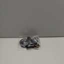 Bluetooth 5.2 Receiver for Home Stereo, RCA & 3.5mm AUX Out Put, Wireless Audio Adapter for Stereo Receiver&Amplifier, Low Latency HiFi Music Streaming