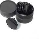 RTrhinotuning 4 PCS 70.6mm Wheel Center Caps for BBS LM CH RK RX LM RW Rims 09.24.467, OD: 2.78"(70.6 mm) ID: 2.39"(60.6 mm) Gloss Black Center Caps for Rims