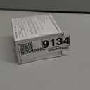 Waterproof Bluetooth Shower Speaker Portable Wireless Water-Resistant Speaker Suction Cup,Built-in Mic Gifts for Kids Speakerphone for iPhone Phone Tablet Bathroom Kitchen - White