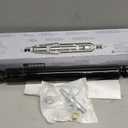 Monroe Shocks & Struts Magnum SC2947 Steering Damper
